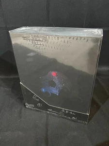 Torment: Tides of Numenera Cypher Collector Kickstarter - Firmado - Sellado PC - Imagen 1 de 3