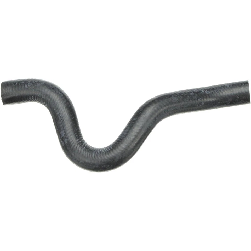 Línea de derivación de refrigerante 16063M AC Delco para Toyota Land Cruiser Sequoia Tundra Colt Foto 1 de 1