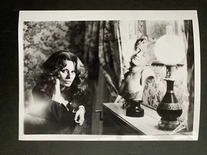 SOPHIA LOREN - Rare Original Vintage Press Photo - Imagen 1 de 2