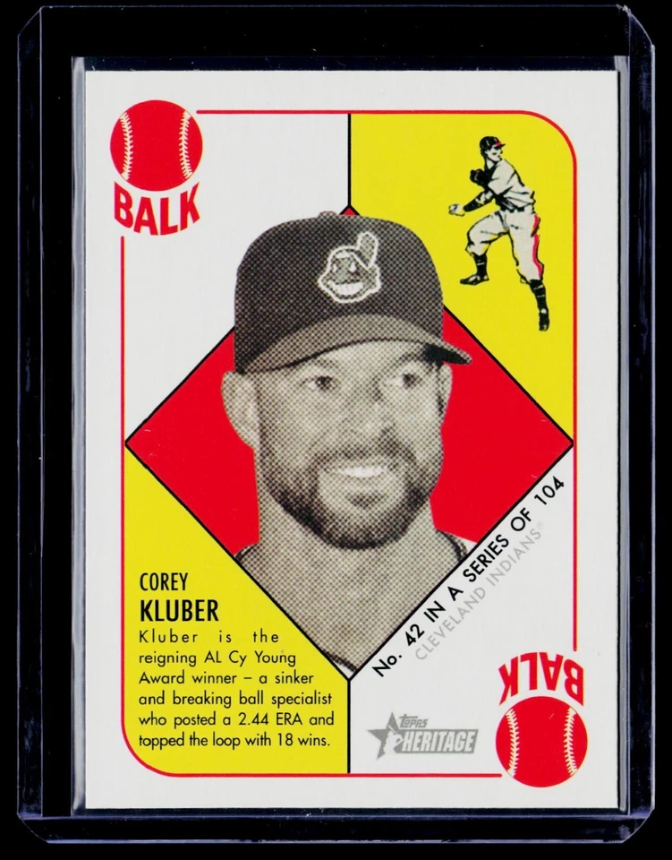 2015 Topps Heritage '51 Collection Base Set Singles #1-104: You Pick - Image 1 of 1