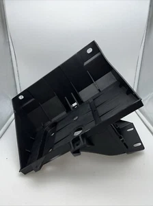 Dorman 00073 Battery Tray for 2000-2002 Dodge Ram 1500 2500 3500 Trucks - Picture 1 of 6