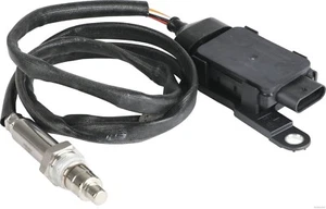 NEU NOx-Sensor BMW 2 3 4 5 6 X3 X4 X5 sDrive 18d 20d 8594553 13628594553 - Bild 1 von 1