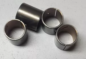 MGB (18G-18V engines to 1971) Wrist Pin Bush (Set of 4) 12H1022 - Picture 1 of 1