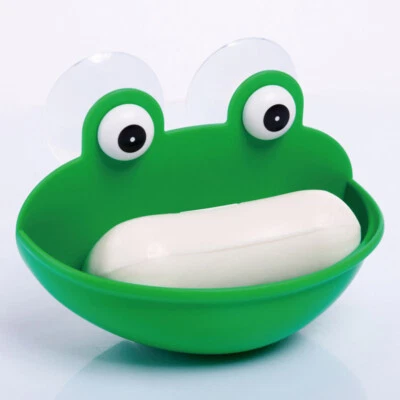 stainless steel containers stainless steel container Rustproof Soap Dish Soap - Image 1 of 4