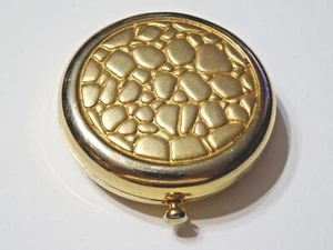 ESTEE LAUDER ~ NICE ESTEE LAUDER LUCIDITY TRANSLUCENT PRESSED POWDER CASE - Picture 1 of 4