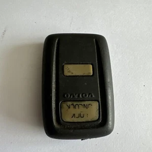 Telecomando portachiavi Volvo 850 C1 - Foto 1 di 2