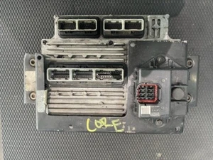 Módulo de control International DT466E ECM ECU 1839368C1 1842443C95 4307224R1 - Imagen 1 de 6