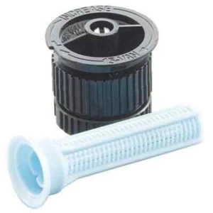 Rainbird Nozzle 15 Van- 1,3,5,10 Pack - Irrigation Professional Spray - Picture 1 of 6