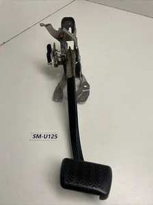 2016 2017 2018 2019 2020 Toyota Prius Brake Pedal 89510-47040 Oem - Picture 1 of 16