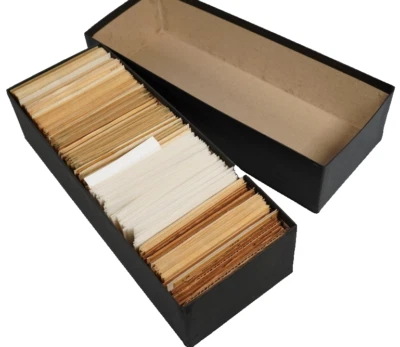 COLECCIÓN BRASIL DE MILES DE SELLOS DE INGRESOS 350+ VIDRIERAS CARGADAS Foto 1 de 4