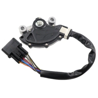 Interruptor de seguridad neutro MR263257 PARA MITSUBISHI MONTERO SPORT V73 V75 V77 8604A053 Foto 1 de 4