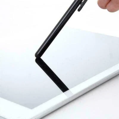 10 Pack Universal Touch Pen Screen Stylus Pen For Smartphone iPhone ebook Kindle - Image 1 of 2