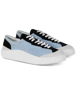 The Rad Negro Niños Lobela Skate Shangani CW talla 9.5 - Imagen 1 de 6