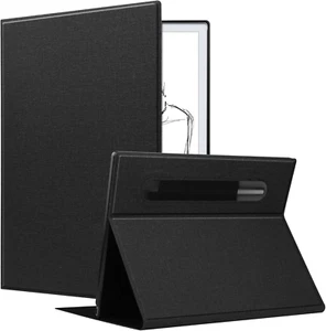 Case for Remarkable 2 Tablet Case, Slim Lightweight Stand Hard Back Shell Protec - Picture 1 of 12