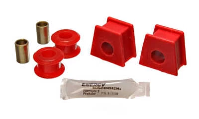 Suspension Stabilizer Bar Bushing Kit-GT Energy 10.5102R fits 74-75 MG MGB - Image 1 of 2