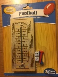 Tight Spot by Jay Sankey - DVD and Gimmick - Penetrate a Key With Your Finger! - Picture 1 of 2