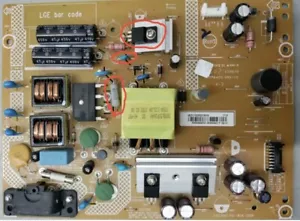 KIT RIPARAZIONE PSU TV LG 32LJ500V Mod. 715G7801-P01-W10-0H2S - Foto 1 di 8