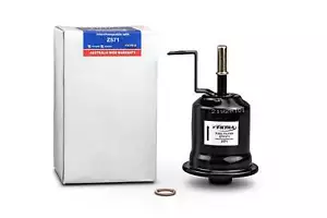 Fuel Filter suits Z571 TOYOTA Hilux RZN147 RZN149 RZN154 RZN169 RZN174 - Bild 1 von 1