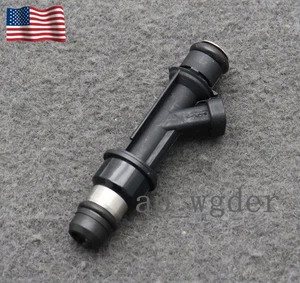 For GM Industrial Marine Fuel Injector Vortec 3000 I-4 LMX 25366425 NEW - Foto 1 di 10
