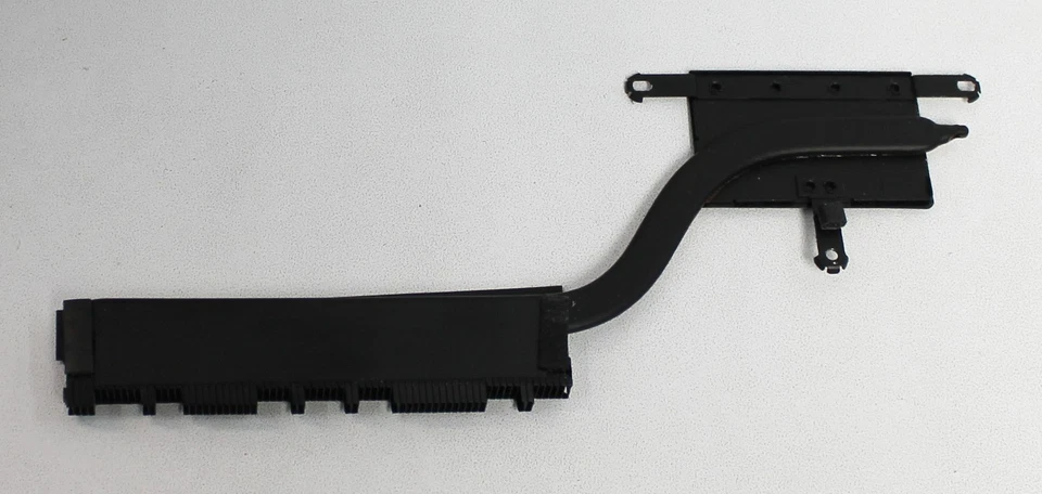 5H40L45878 LENOVO FLEX 4-1470 CPU ONLY HEATSINK SERIES "GRADE A" - Image 1 of 1