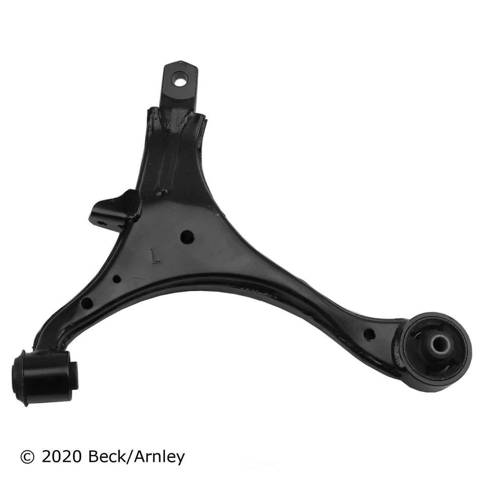Brazo de control de suspensión Beck/Arnley 102-5488 para Honda CR-V 02-06 Foto 1 de 4