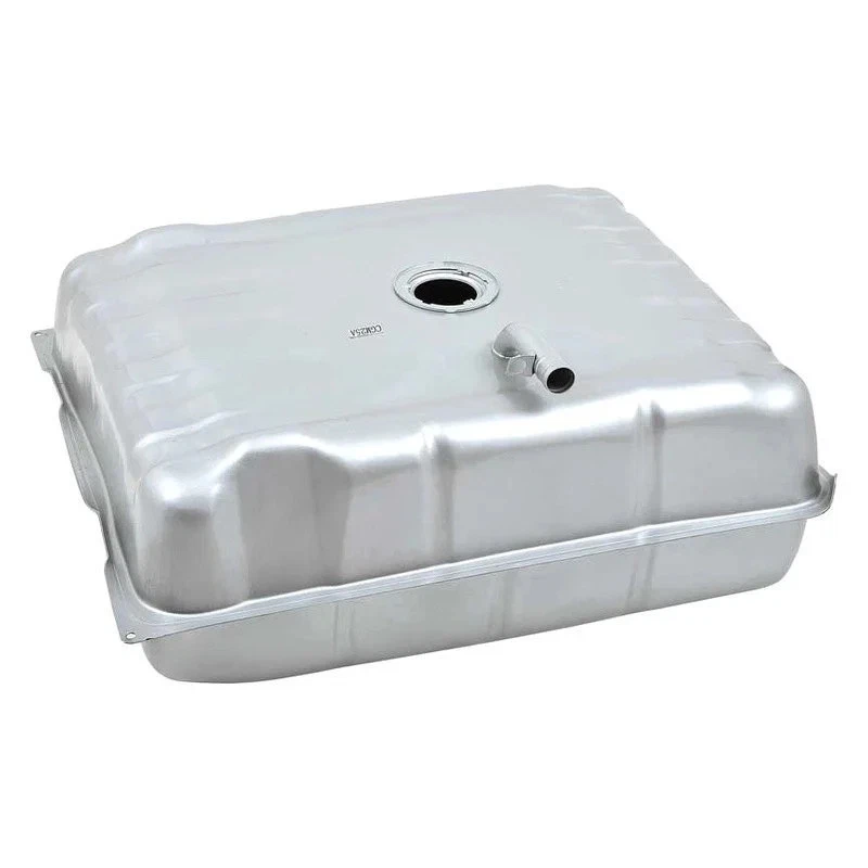 For Chevy C10 Suburban 1975-1981 OER FT5016A Fuel Tank Foto 1 de 1