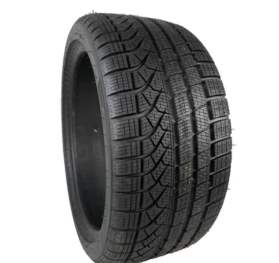 take off  275/35R19 Pirelli P Zero Winter 100V 9.5/32  — 第 1/4 张图片