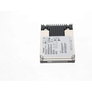 Disque SSD Toshiba PX05SRB096 Enterprise 960 Go MLC SAS 12 Gbit/s 2,5" - Photo 1/12