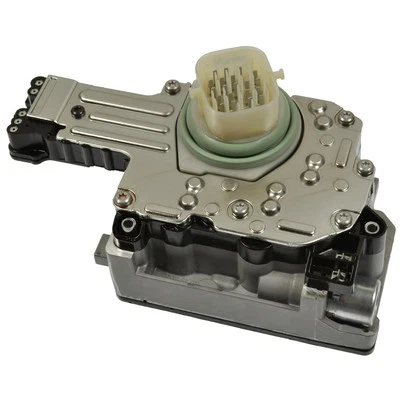Solenoide de control de transmisión automática SMP 2004-2010 Dodge Ram 3500 Foto 1 de 3