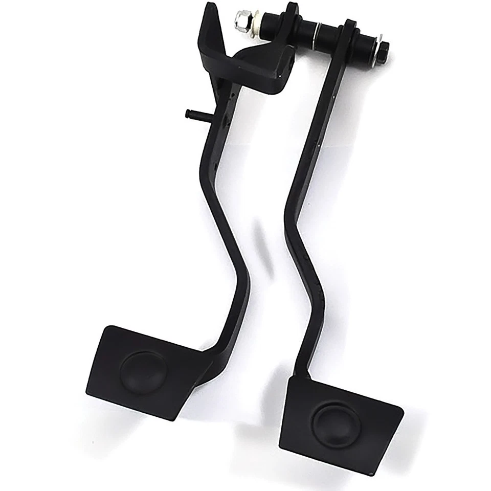 1967-72 Pontiac GTO Oldsmobile 442 Cutlass Buick Gran Sport Skylark Special; - Image 1 of 1