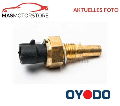 KÜHLMITTELTEMPERATURSENSOR RECHT OYODO 50E0010-OYO P FÜR FIAT PUNTO,CROMA - Image 1 of 4