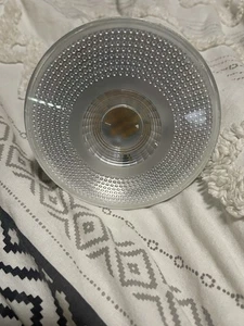 Bulbrite LED15PAR38/FL40/830/WD/2 15W 3000k Dimmable Indoor/outdoor (10 Units) - Picture 1 of 4