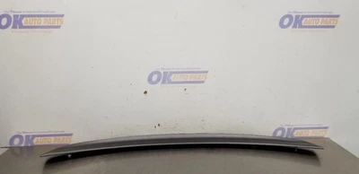 ALERÓN TRASERO 12 LEXUS IS F GRIS 7608553040 Foto 1 de 4