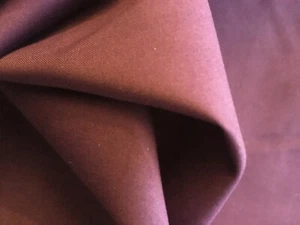 technical fabric - Picture 1 of 3
