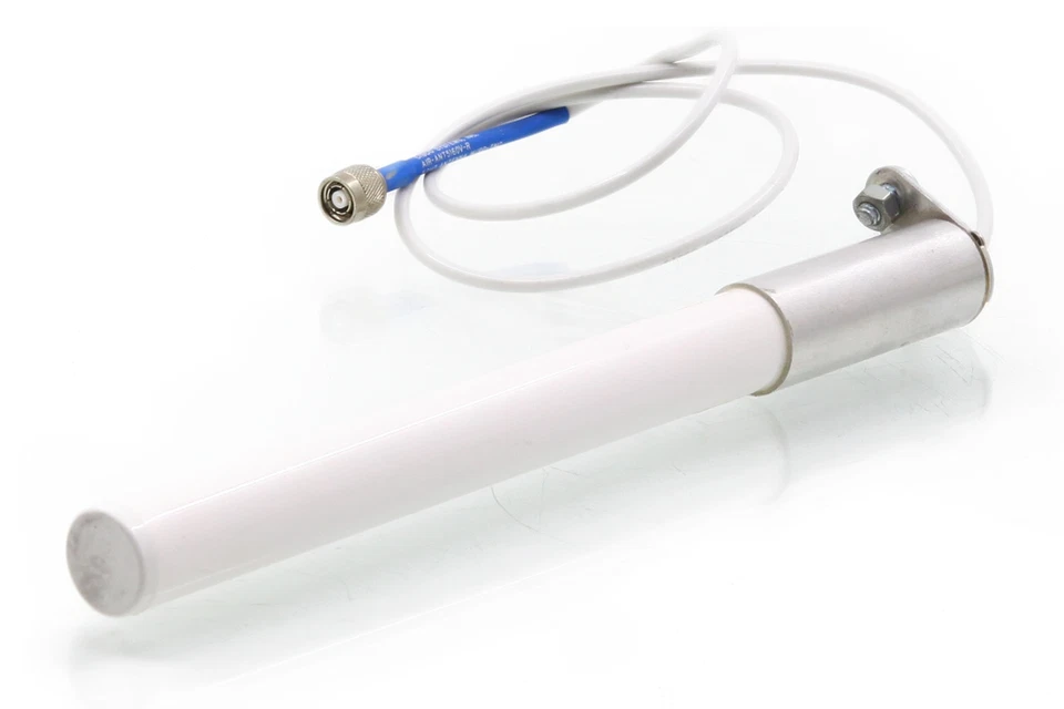 10x Cisco AIR-ANT5160V-R Omnidirectional 5 GHZ 6dBi Antenna - Image 1 of 1