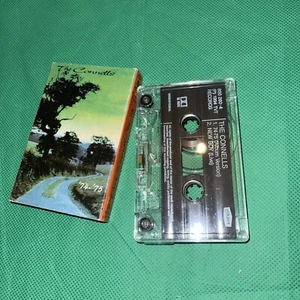 The Connells '74-'75 CASSETTE SINGLE (card Sleeve) - Picture 1 of 3