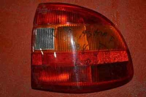 90510618 246005 Heckleuchte RH 450414 für OPEL ASTRA F BERLINA 1.6 (75 CV) 1992 - Bild 1 von 4