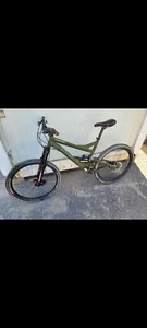 Specialized Enduro Elite / Bike Fahrrad - Bild 1 von 10