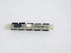 DAIHEN RG-959 BOARD RG-95901 FREE SHIP - Picture 1 of 3
