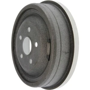 122.61003 Centric Brake Drum Front or Rear New for Country Custom Galaxie Ford - Picture 1 of 5