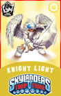 Skylanders Nfc Cards - Characters, Vehicles, Traps, Magic Items & More