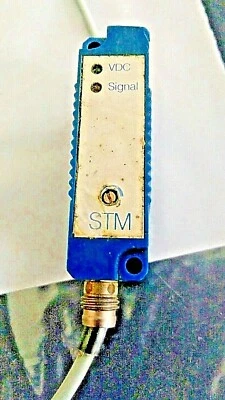 *7Pcs LOT* STM V7BHP 12/S67  - Image 1 of 4