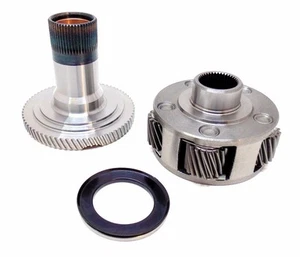 700R4 700 4L60E 4L65E 5 PINION FRONT PLANET UPDATE KIT (99914) - Picture 1 of 7