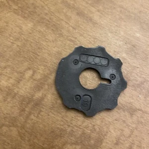 Singer Merritt Sewing Machine Pattern Disc 19 - Picture 1 of 2