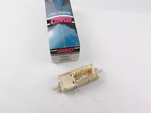Ignition Starter Switch for Ford Ranger F-250 Super Duty Mazda B3000 B2300 04-07 - Picture 1 of 5