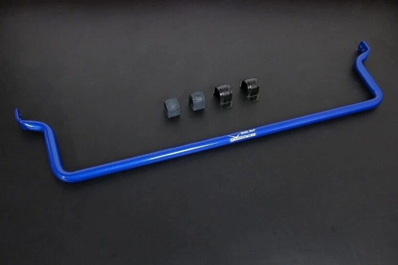 BARRA ESTABILIZADORA TRASERA (32 MM) CADILLAC, ATS-V, CTS-V, 14-PRESENTE, 16-PRESENTE (8709) Foto 1 de 1