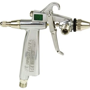Pistola pulverizadora Anest Iwata Marubuki RG3L2 vehículo diámetro 0,6 mm - Imagen 1 de 1