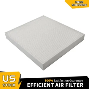 1x Air Filter for Ram 1500 2500 3500 Chrysler 200 Sebring Dodge Avenger Caliber - Picture 1 of 6