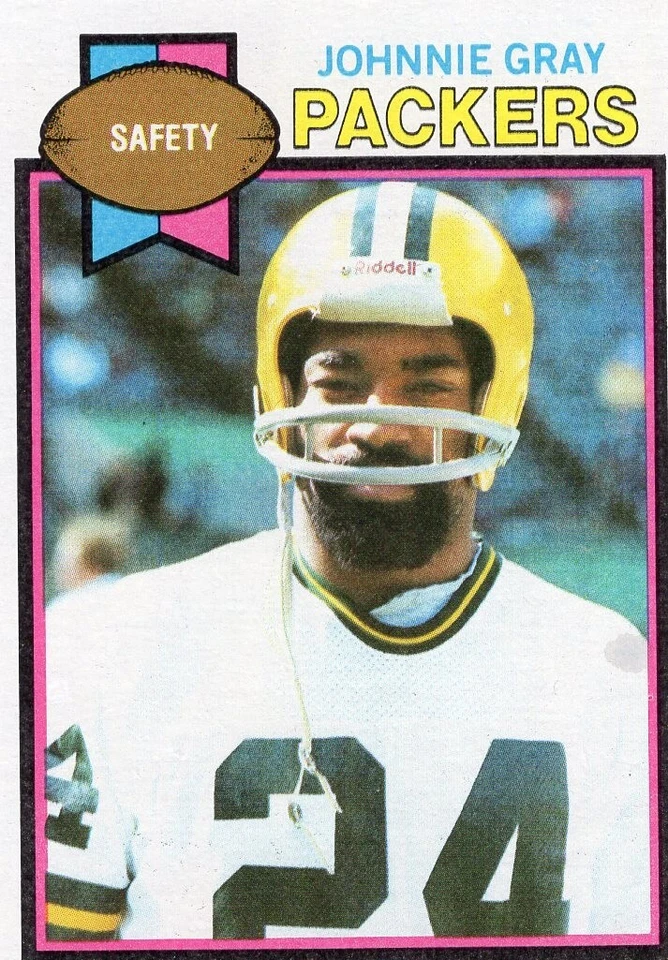 1979 Topps Football Complete Your Set You Pick #1-200 NM **FREE SHIPPING** - Image 1 of 1