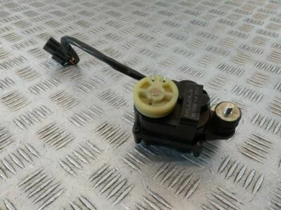 Motor válvula potencia Ducati HYPERMOTARD 939 SP (2016>) Foto 1 de 4